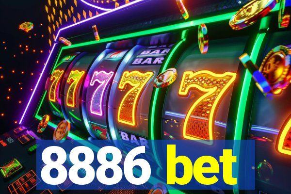 8886 bet